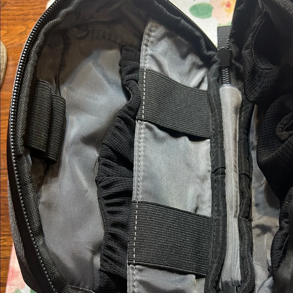 SNAP universal charging organizer Bag